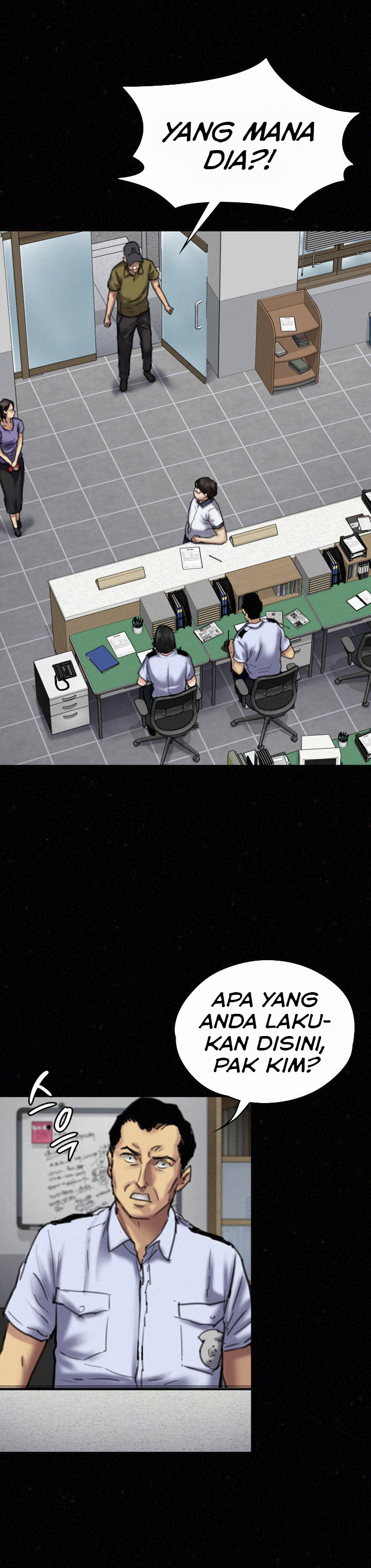 image-komik-queen-bee-andrew-chapter-84-4/35