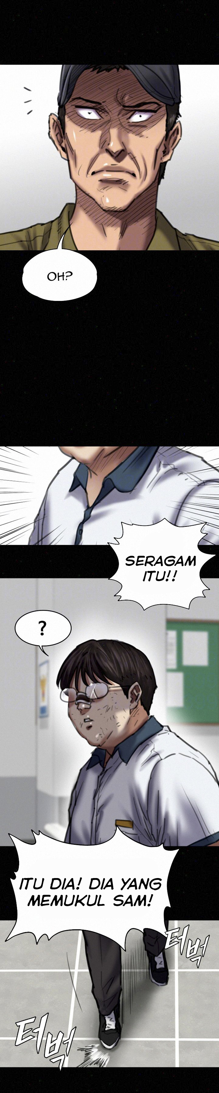 image-komik-queen-bee-andrew-chapter-84-5/35