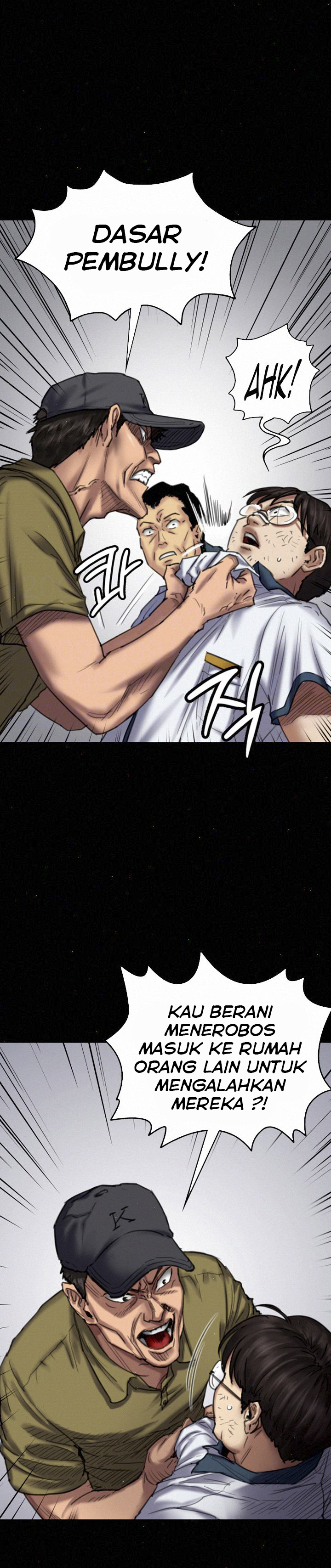 image-komik-queen-bee-andrew-chapter-84-6/35