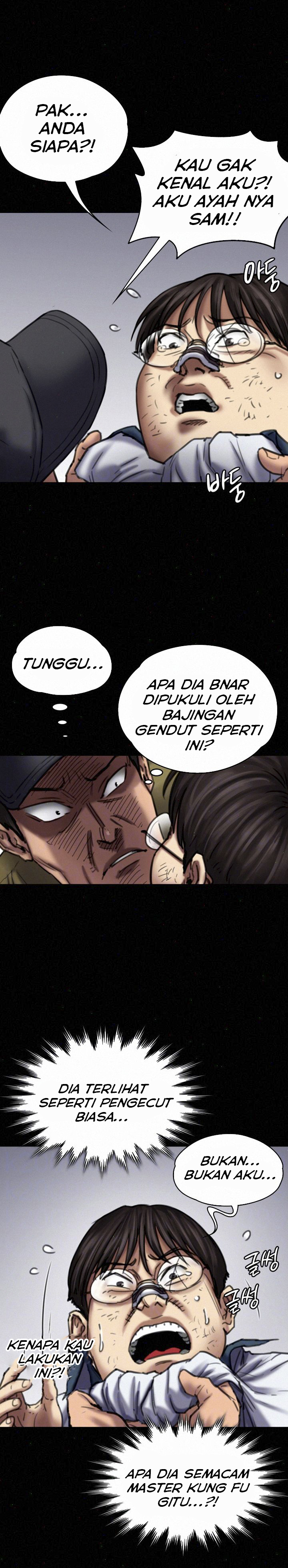 image-komik-queen-bee-andrew-chapter-84-7/35