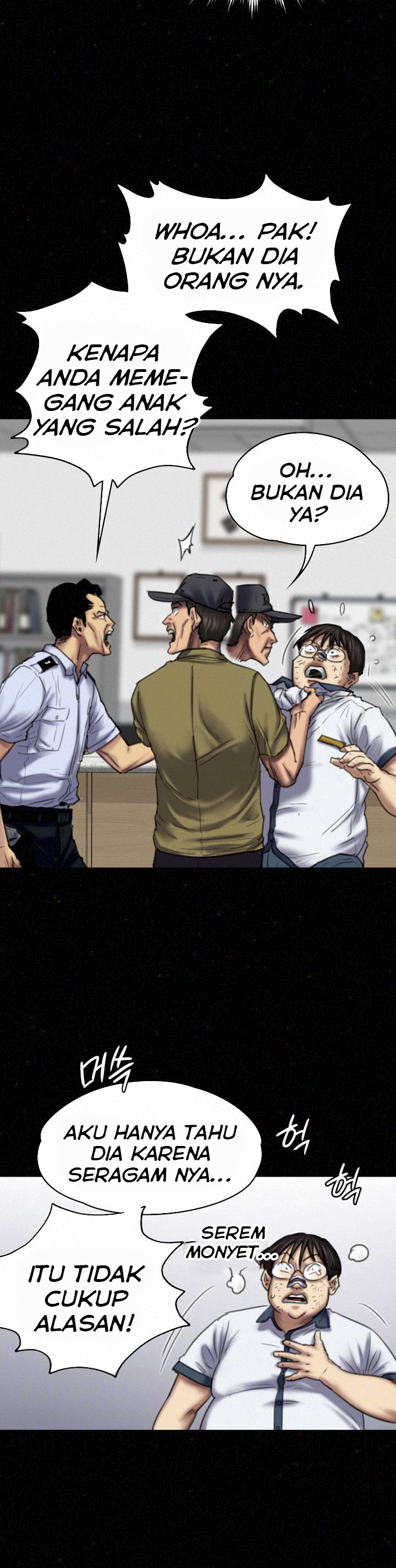 image-komik-queen-bee-andrew-chapter-84-8/35