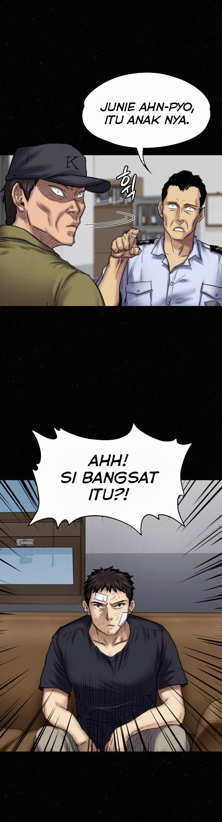 image-komik-queen-bee-andrew-chapter-84-9/35
