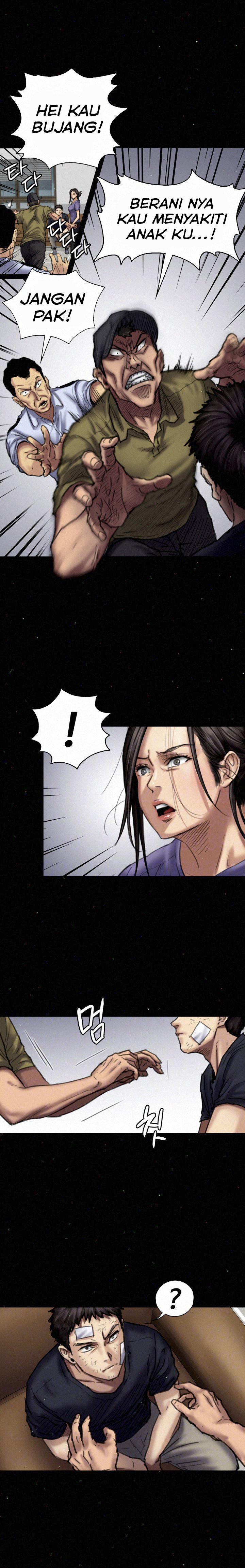 image-komik-queen-bee-andrew-chapter-84-10/35