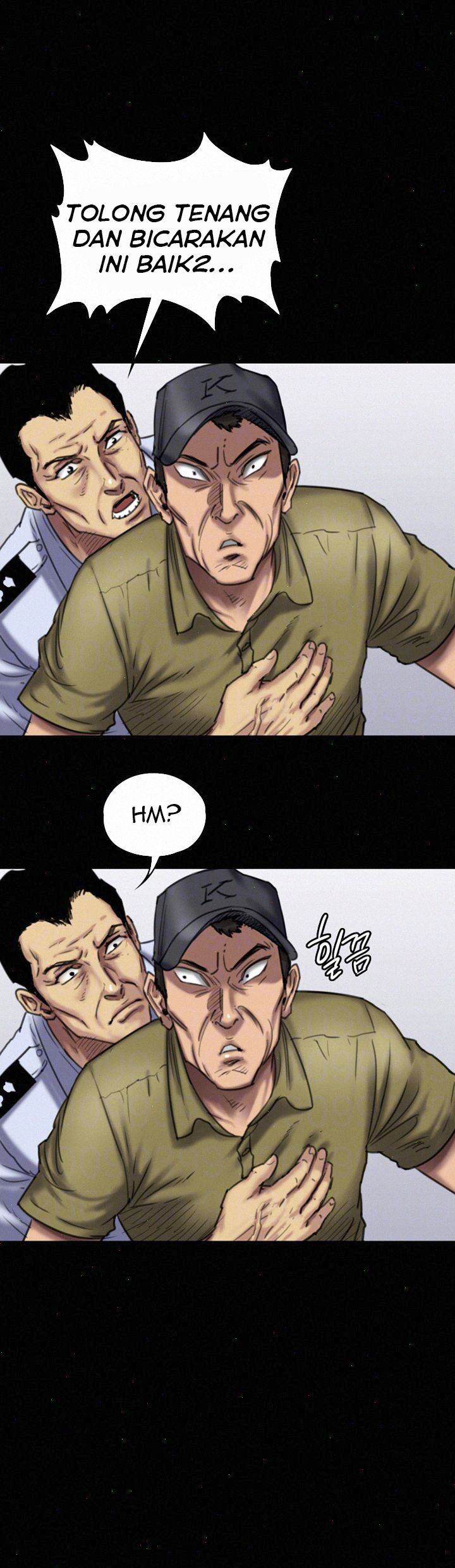 image-komik-queen-bee-andrew-chapter-84-11/35