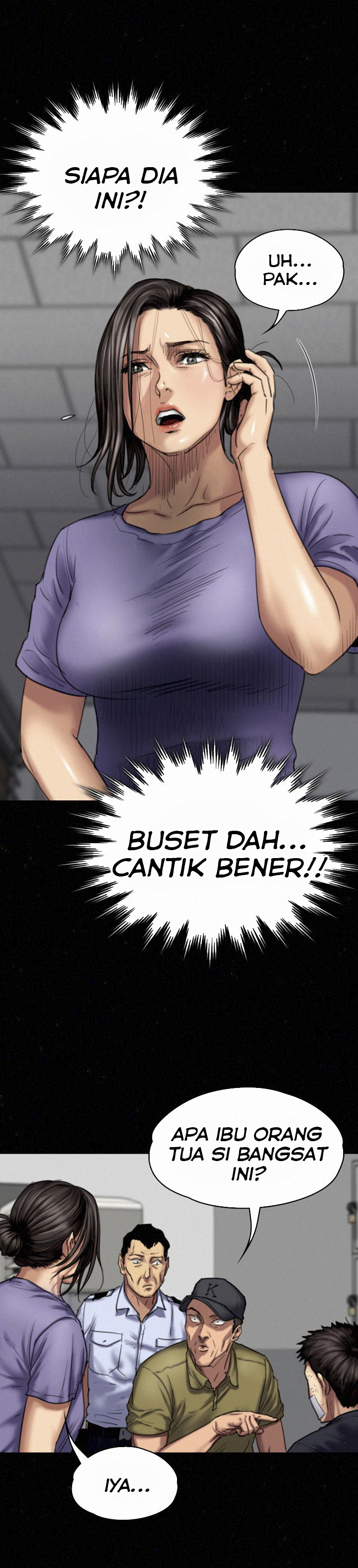 image-komik-queen-bee-andrew-chapter-84-13/35
