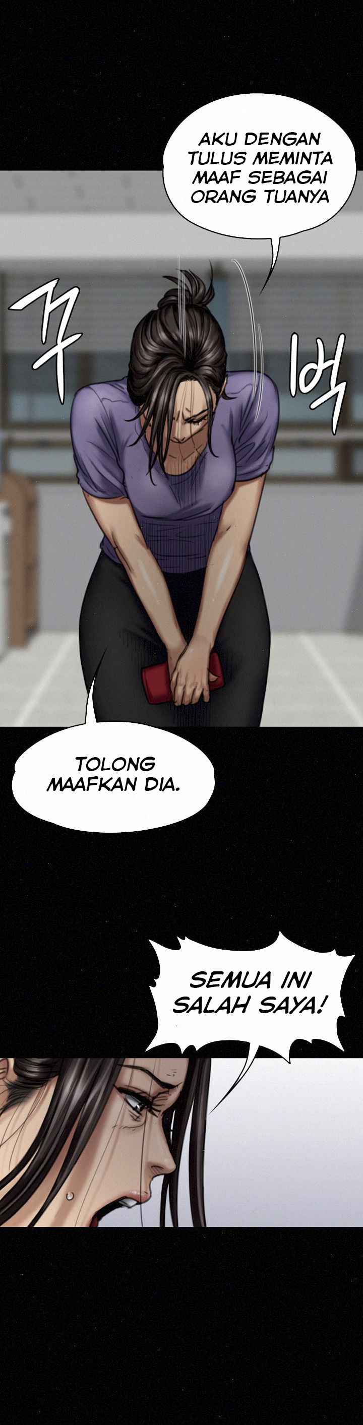 image-komik-queen-bee-andrew-chapter-84-14/35