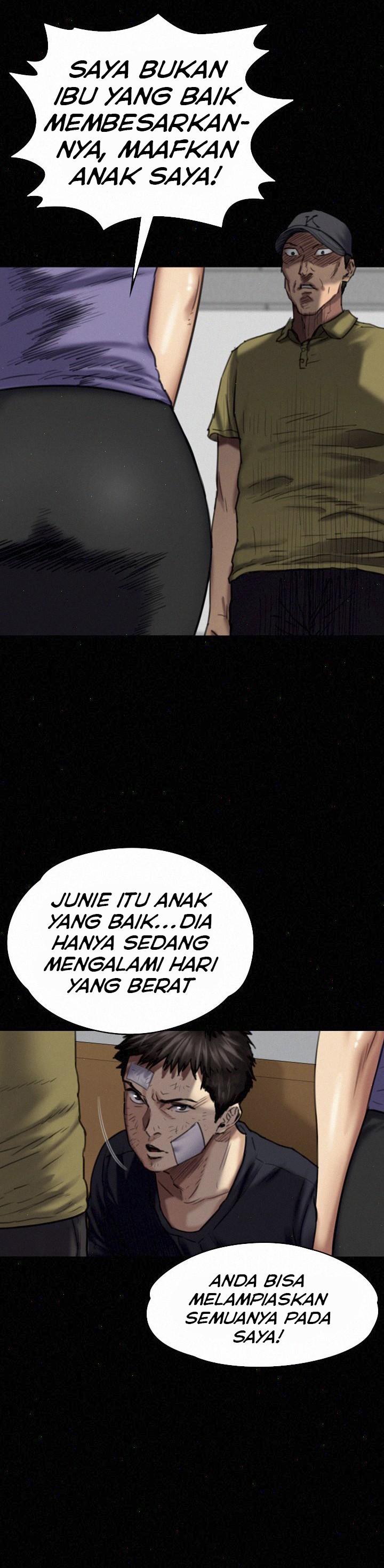 image-komik-queen-bee-andrew-chapter-84-15/35