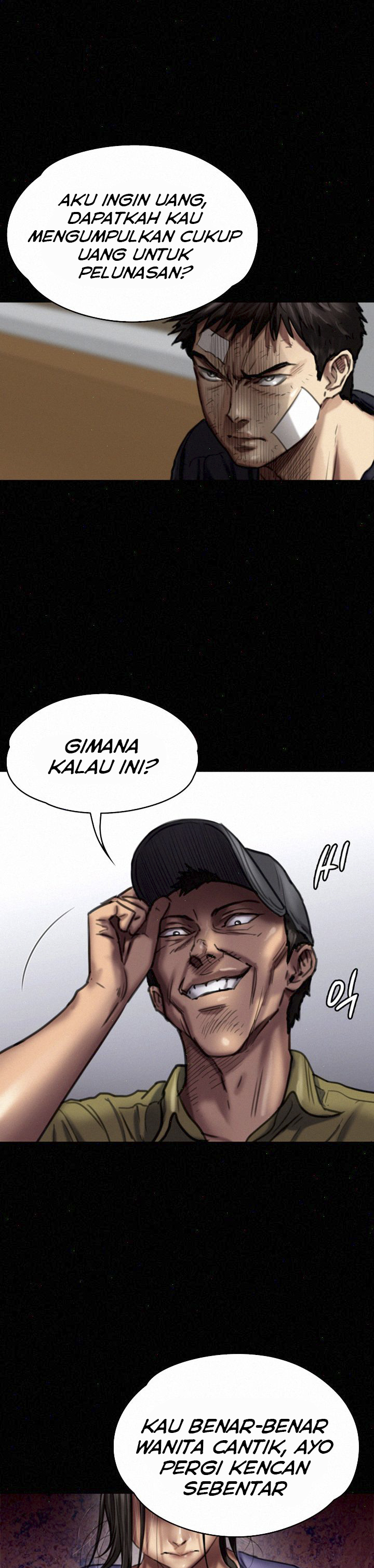 image-komik-queen-bee-andrew-chapter-84-17/35