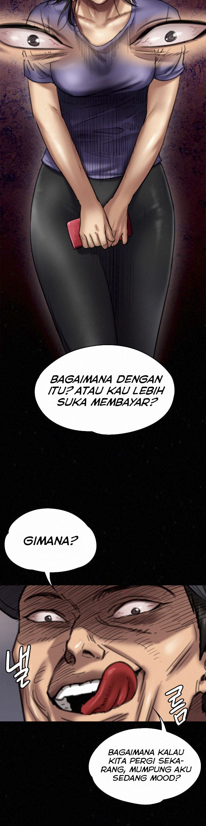 image-komik-queen-bee-andrew-chapter-84-18/35