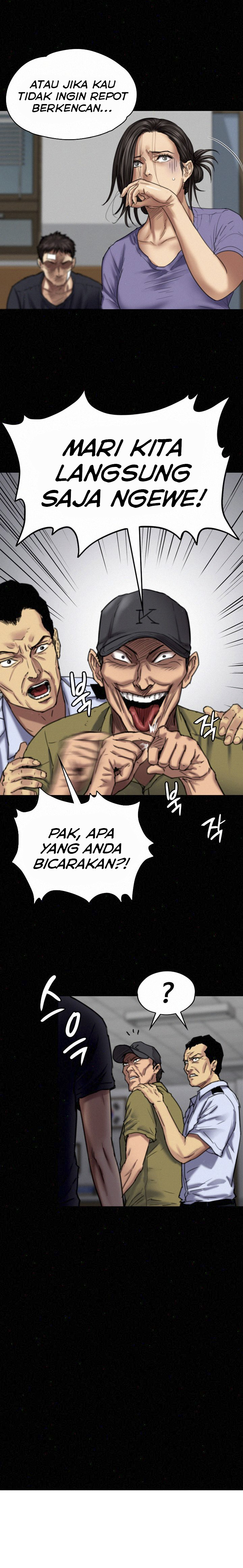 image-komik-queen-bee-andrew-chapter-84-19/35