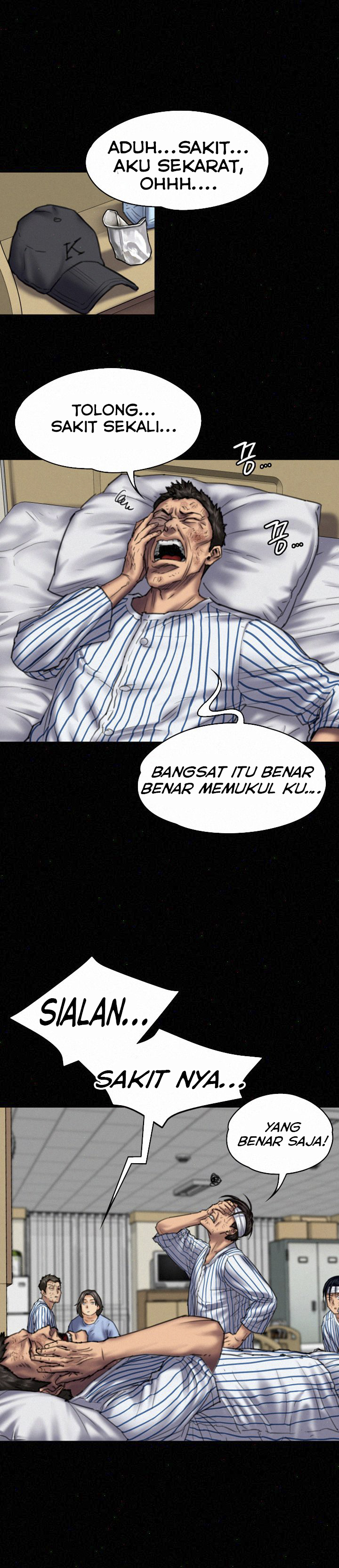 image-komik-queen-bee-andrew-chapter-84-20/35
