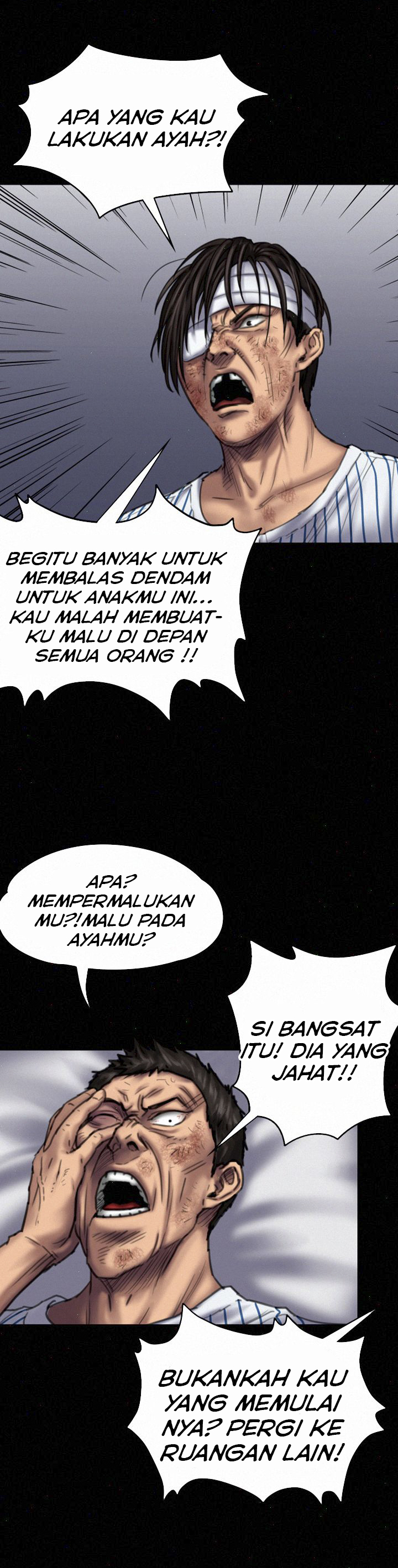 image-komik-queen-bee-andrew-chapter-84-21/35