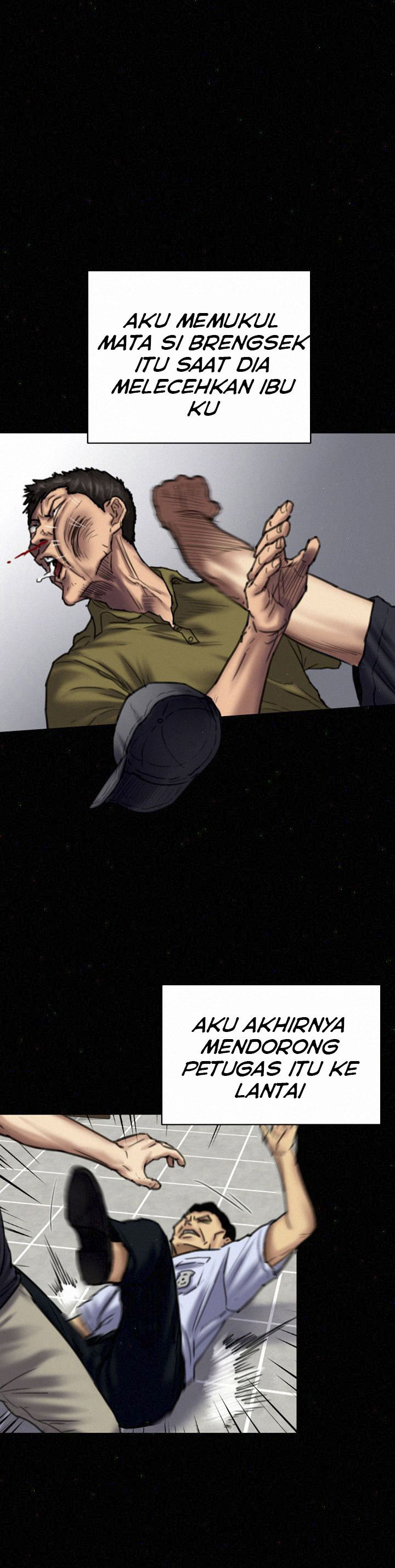 image-komik-queen-bee-andrew-chapter-84-23/35