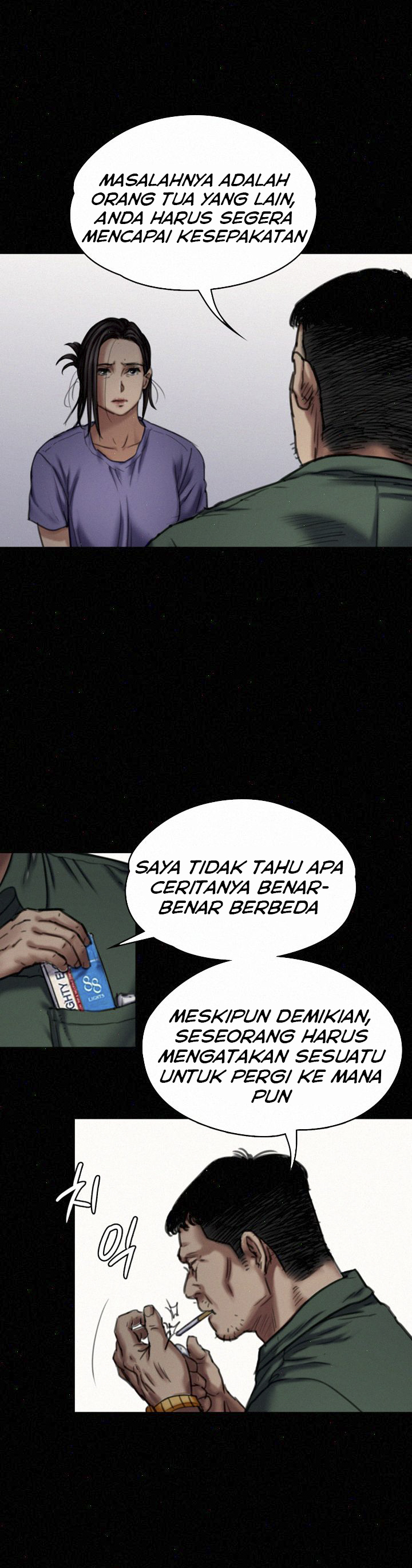 image-komik-queen-bee-andrew-chapter-84-26/35