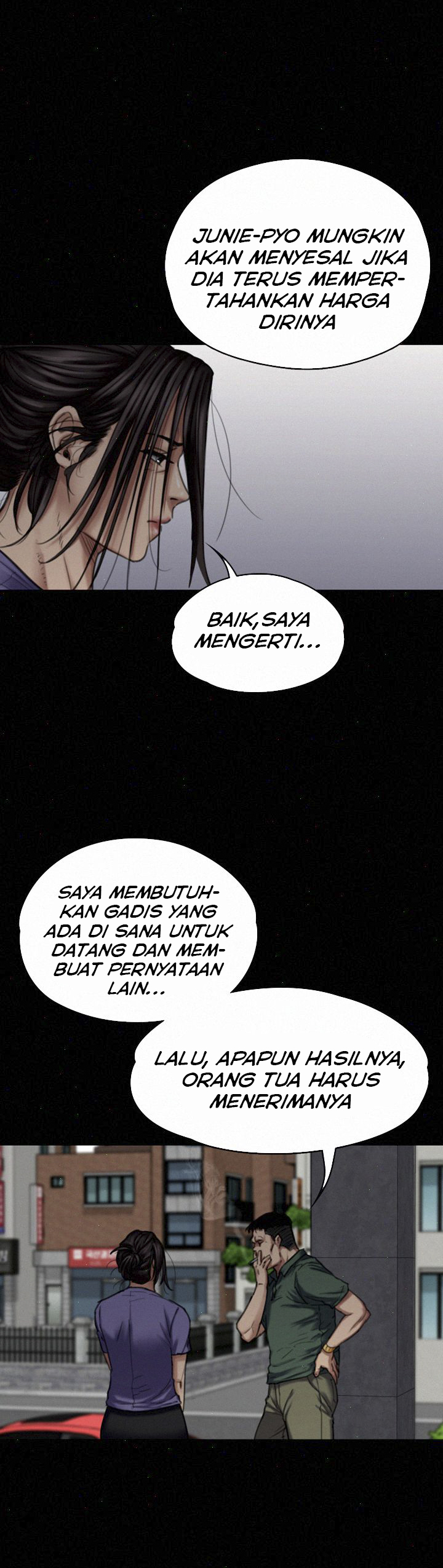 image-komik-queen-bee-andrew-chapter-84-27/35