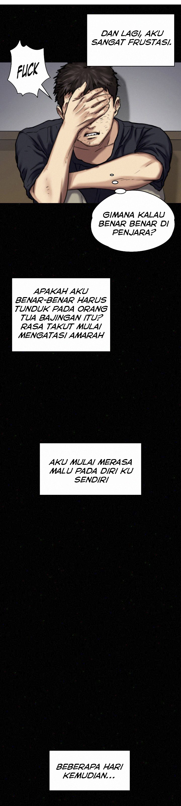 image-komik-queen-bee-andrew-chapter-84-30/35