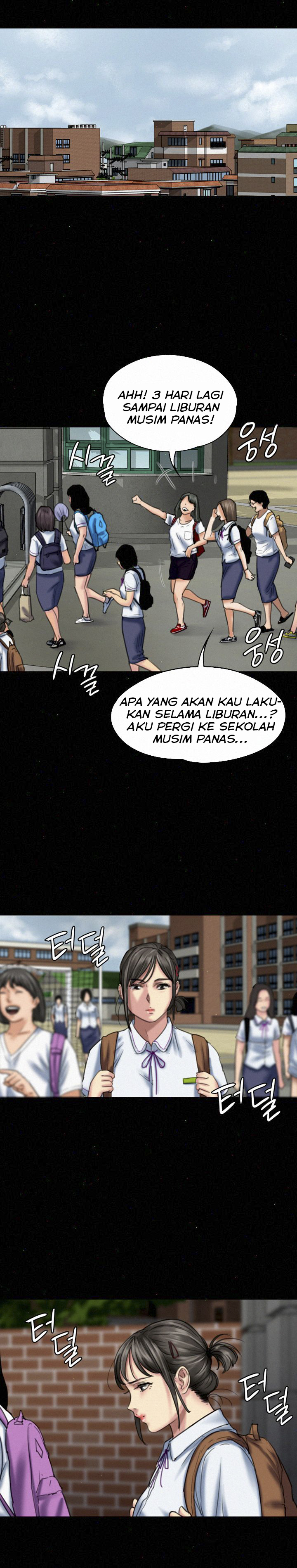 image-komik-queen-bee-andrew-chapter-84-31/35