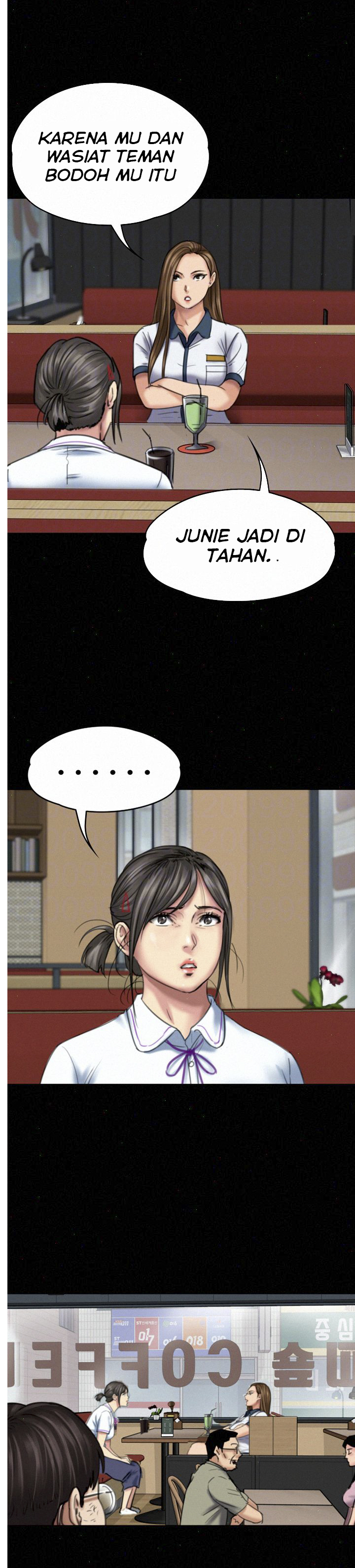 image-komik-queen-bee-andrew-chapter-85-3/34