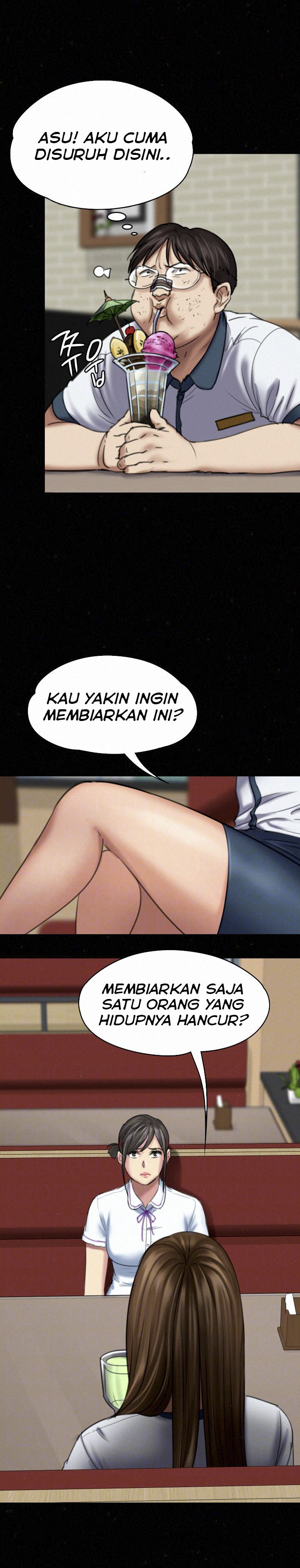 image-komik-queen-bee-andrew-chapter-85-4/34