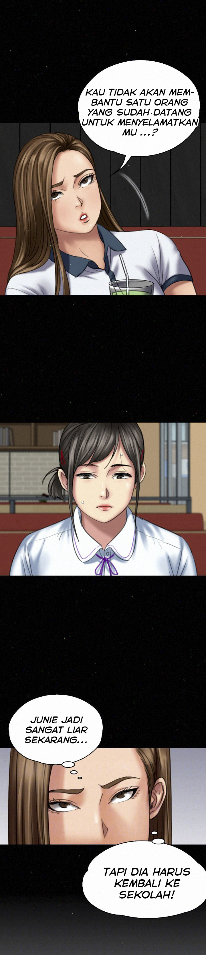 image-komik-queen-bee-andrew-chapter-85-5/34