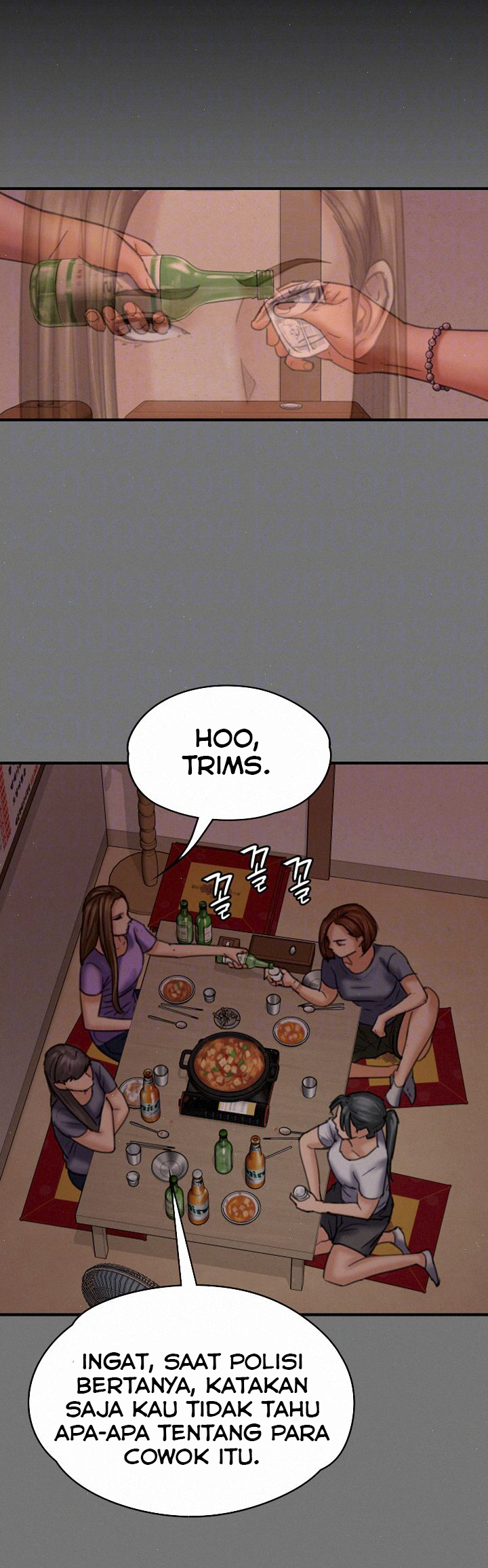 image-komik-queen-bee-andrew-chapter-85-6/34