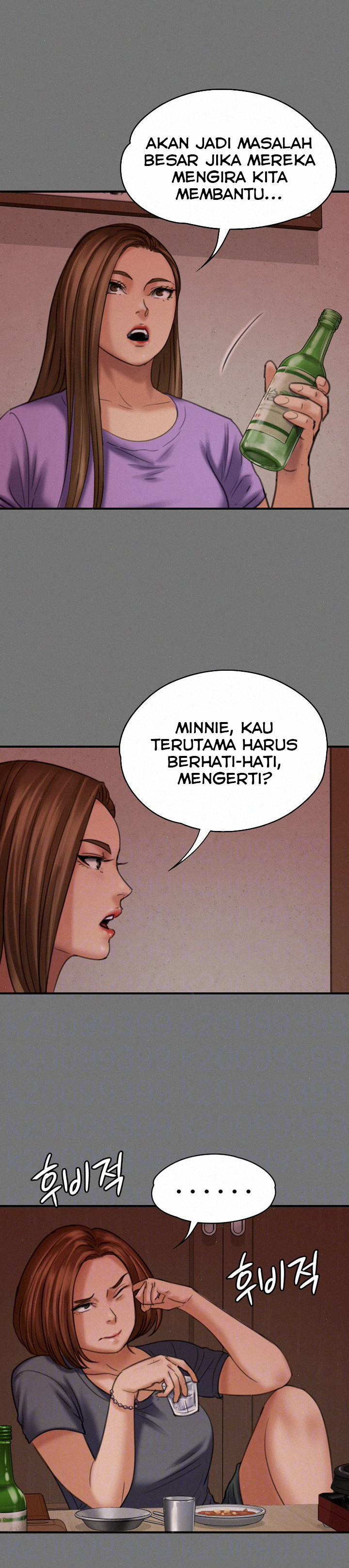 image-komik-queen-bee-andrew-chapter-85-7/34