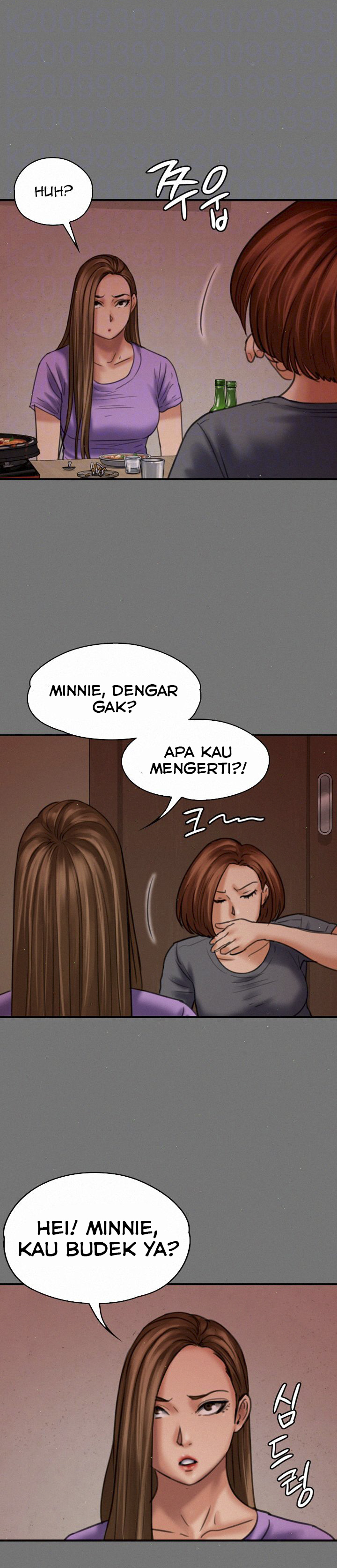 image-komik-queen-bee-andrew-chapter-85-8/34