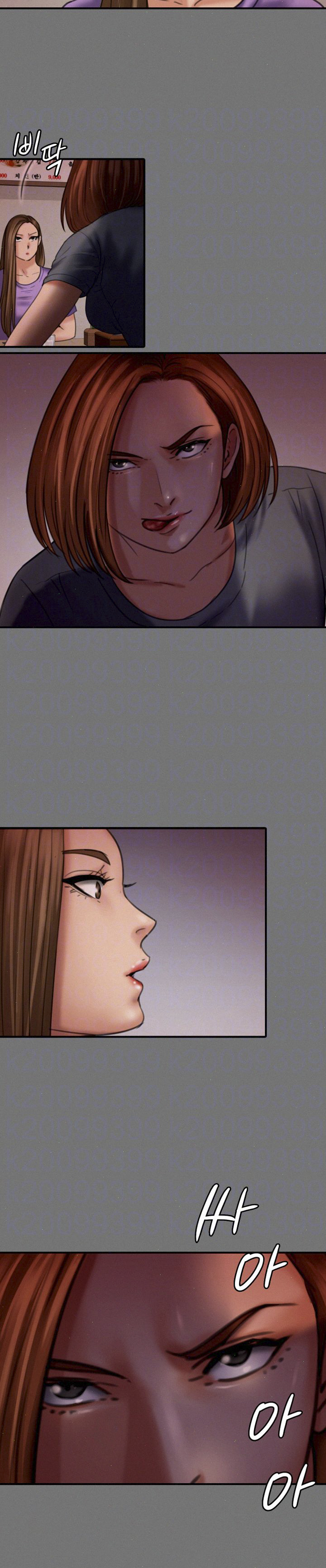 image-komik-queen-bee-andrew-chapter-85-9/34