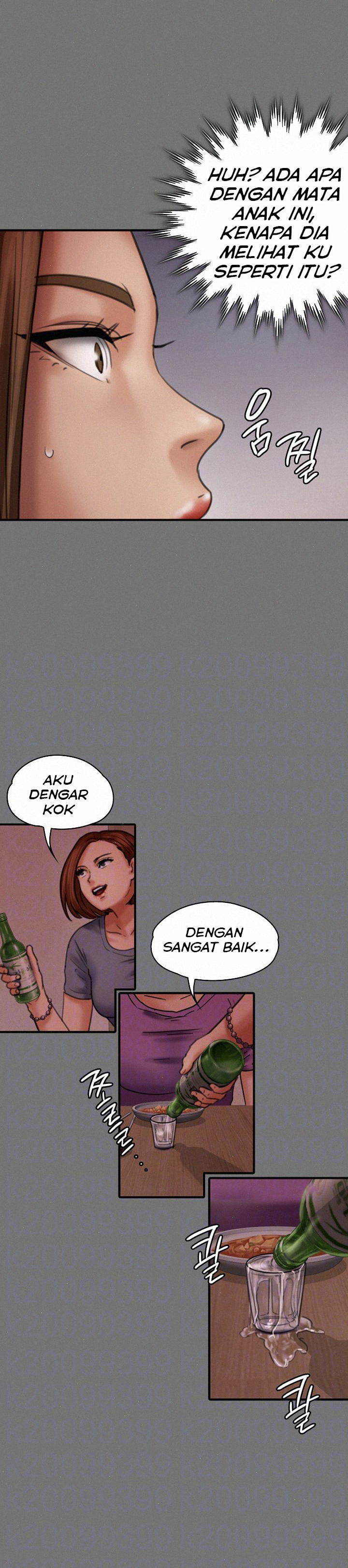image-komik-queen-bee-andrew-chapter-85-10/34