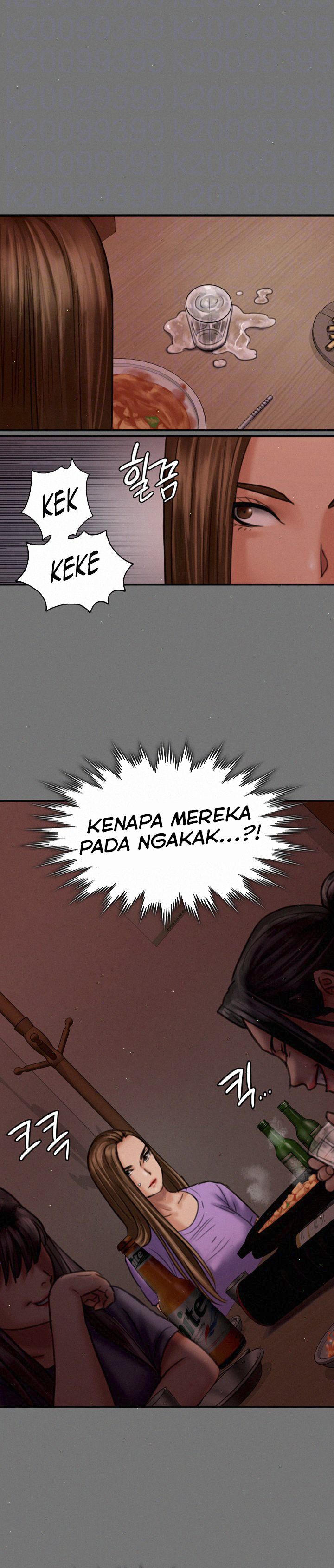 image-komik-queen-bee-andrew-chapter-85-11/34