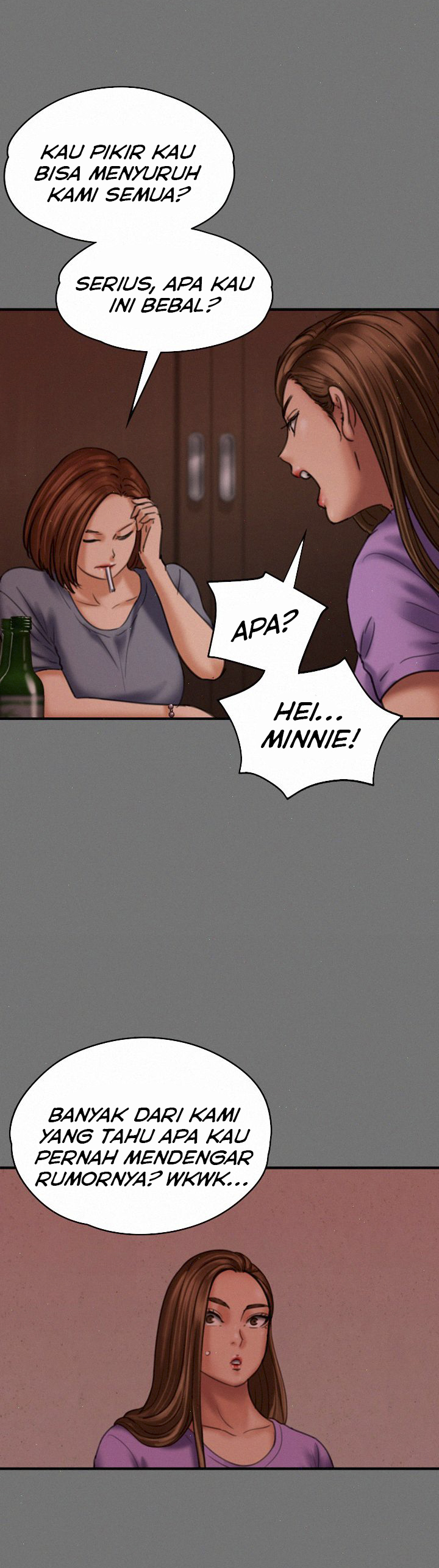 image-komik-queen-bee-andrew-chapter-85-13/34