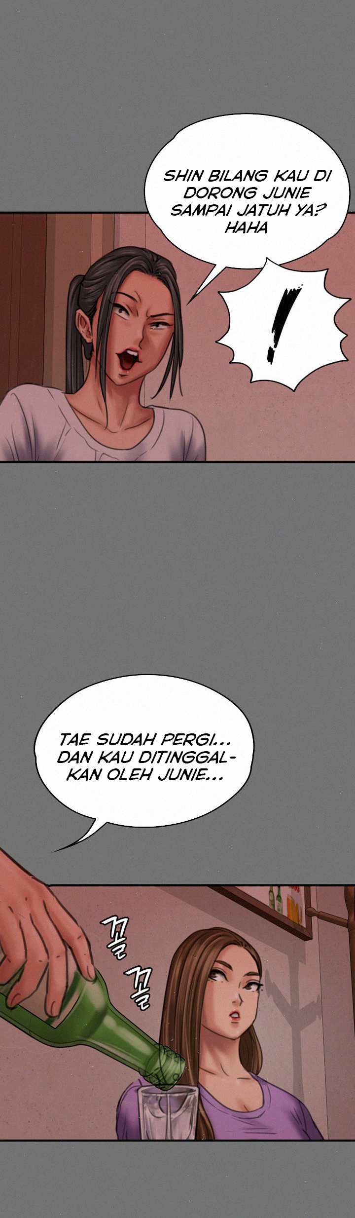 image-komik-queen-bee-andrew-chapter-85-14/34