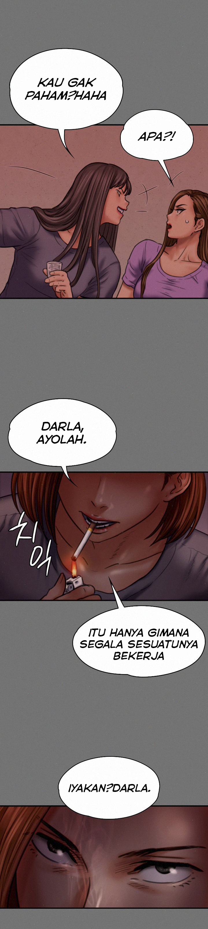image-komik-queen-bee-andrew-chapter-85-15/34