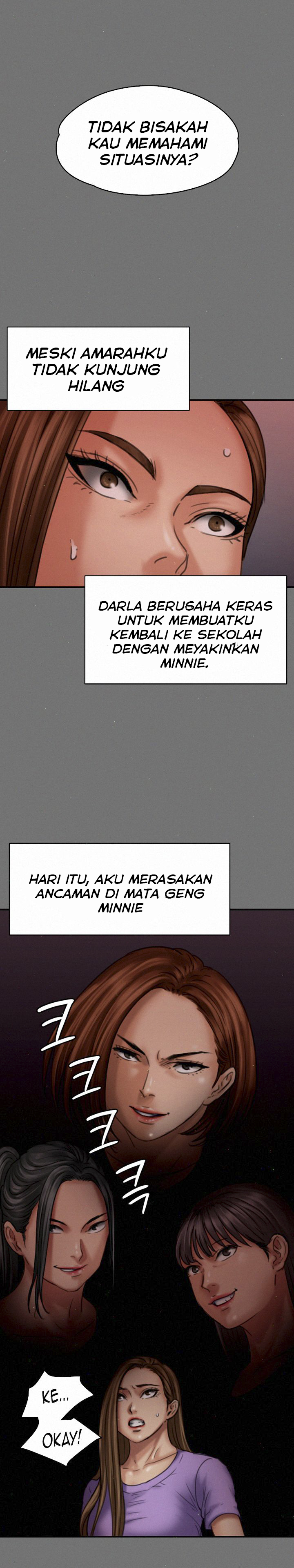 image-komik-queen-bee-andrew-chapter-85-16/34