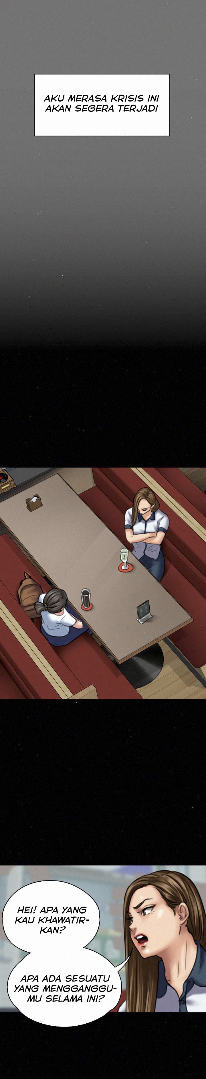 image-komik-queen-bee-andrew-chapter-85-17/34