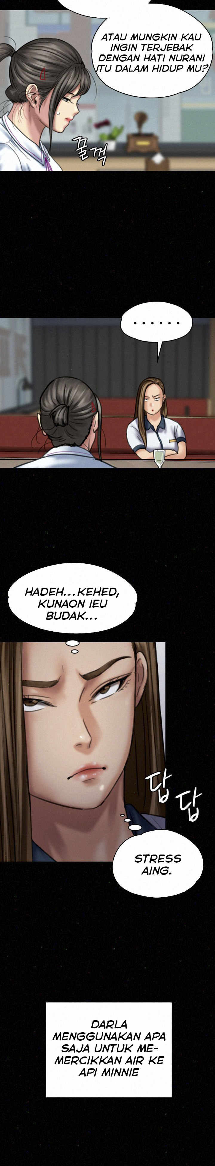 image-komik-queen-bee-andrew-chapter-85-19/34