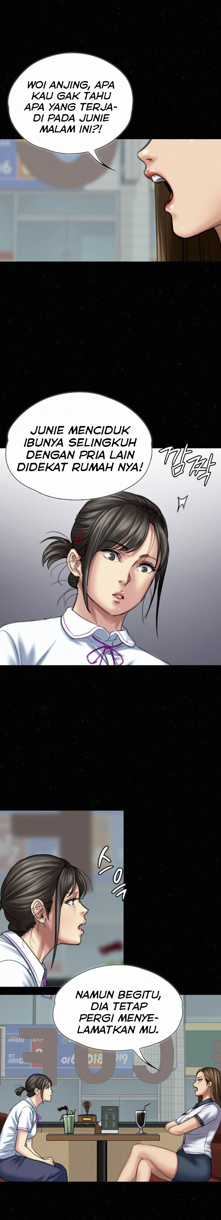 image-komik-queen-bee-andrew-chapter-85-20/34