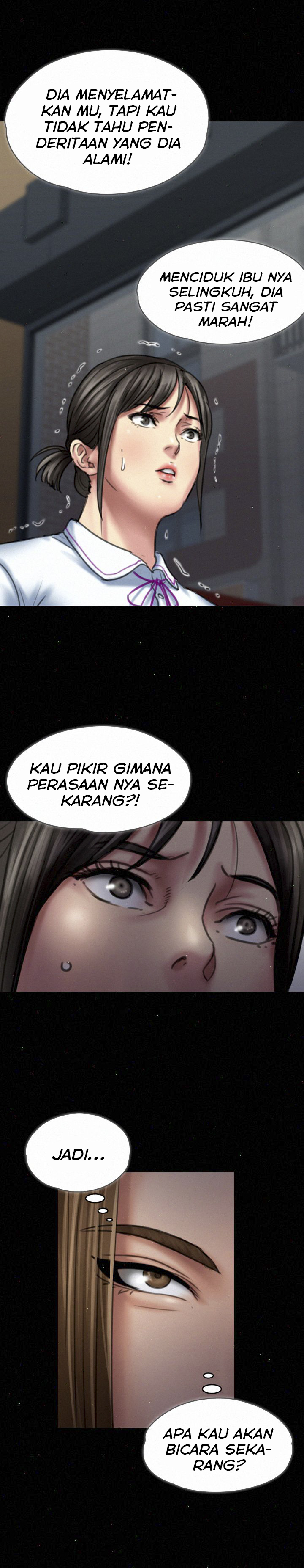 image-komik-queen-bee-andrew-chapter-85-21/34