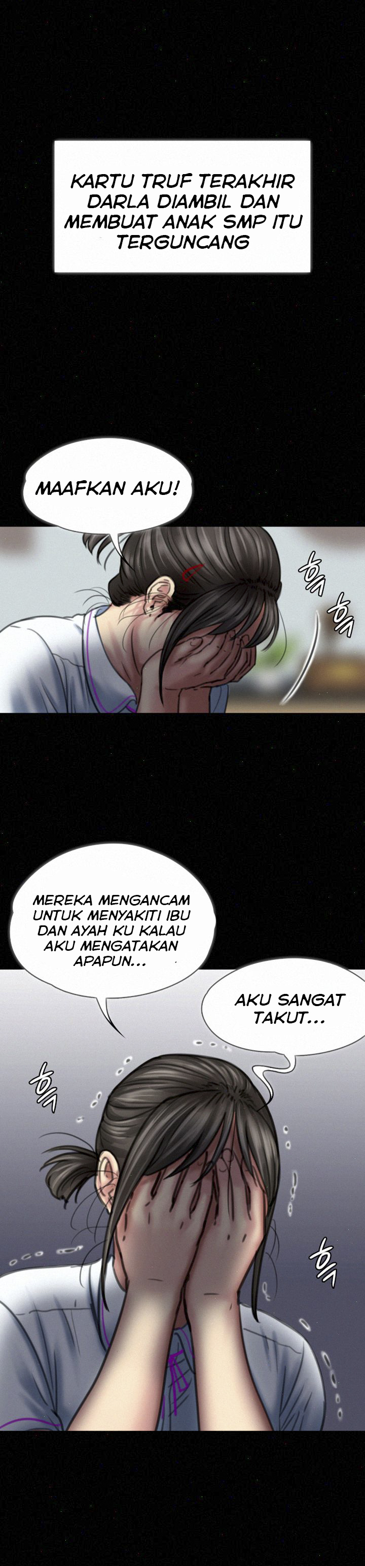 image-komik-queen-bee-andrew-chapter-85-22/34