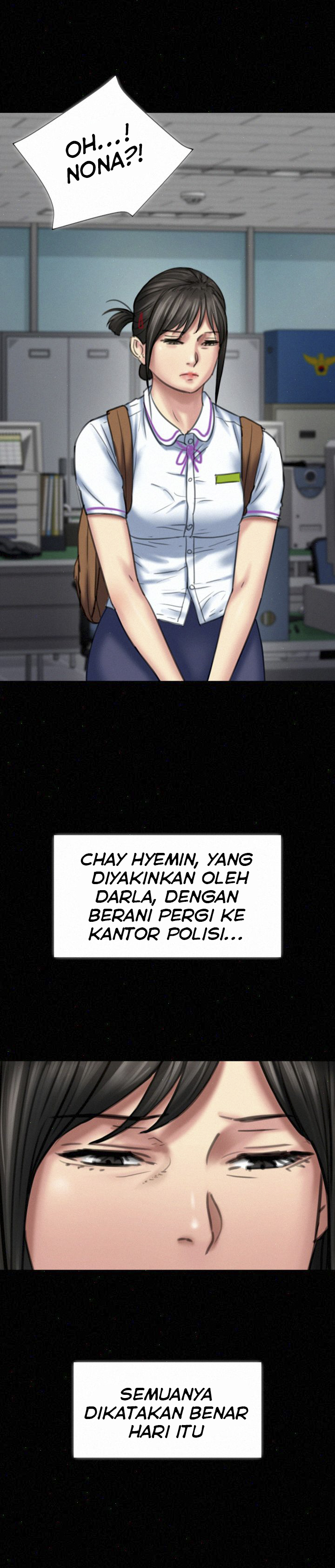 image-komik-queen-bee-andrew-chapter-85-25/34
