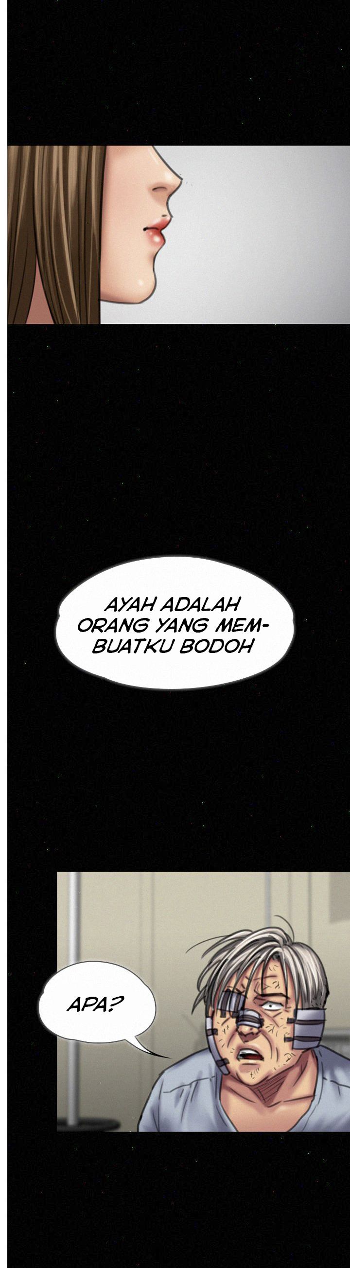 image-komik-queen-bee-andrew-chapter-85-29/34