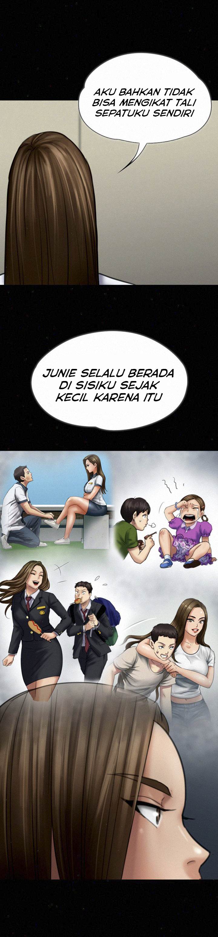 image-komik-queen-bee-andrew-chapter-85-30/34