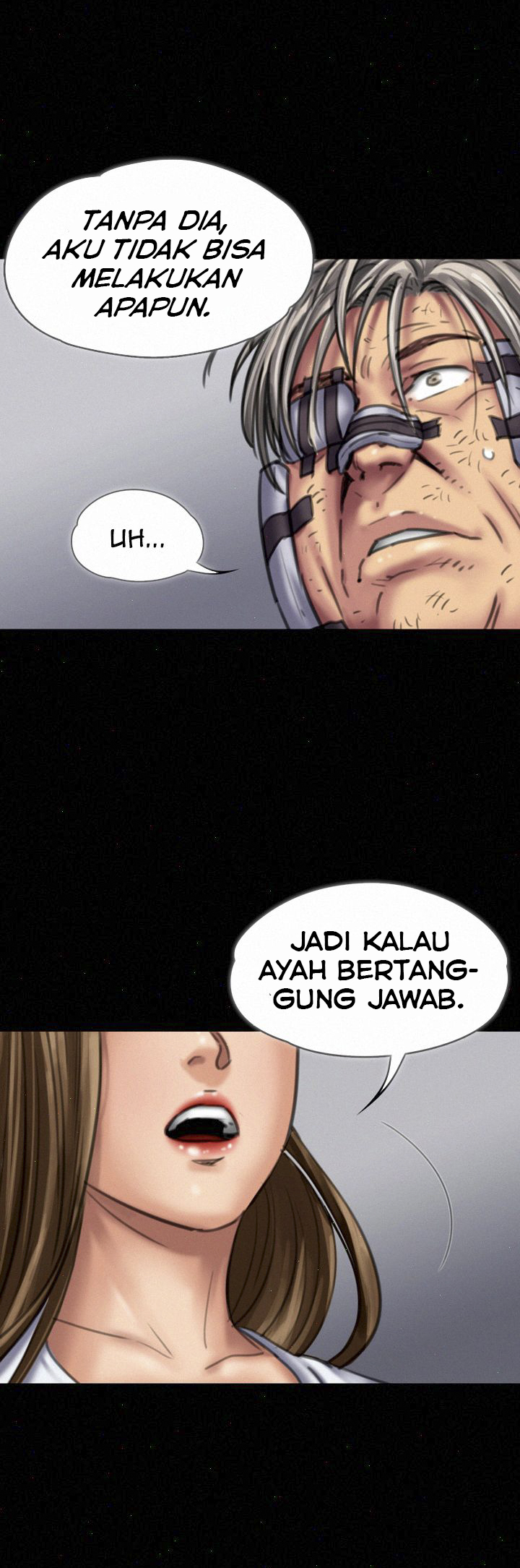 image-komik-queen-bee-andrew-chapter-85-31/34