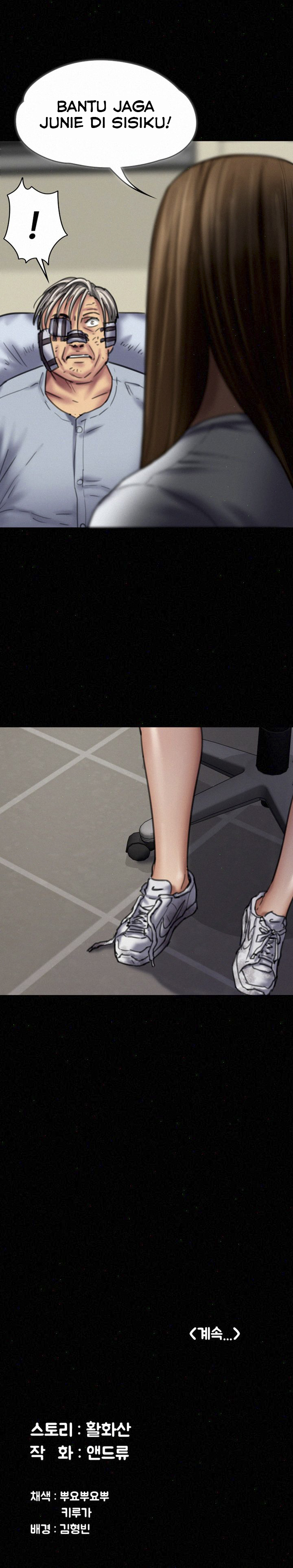 image-komik-queen-bee-andrew-chapter-85-32/34