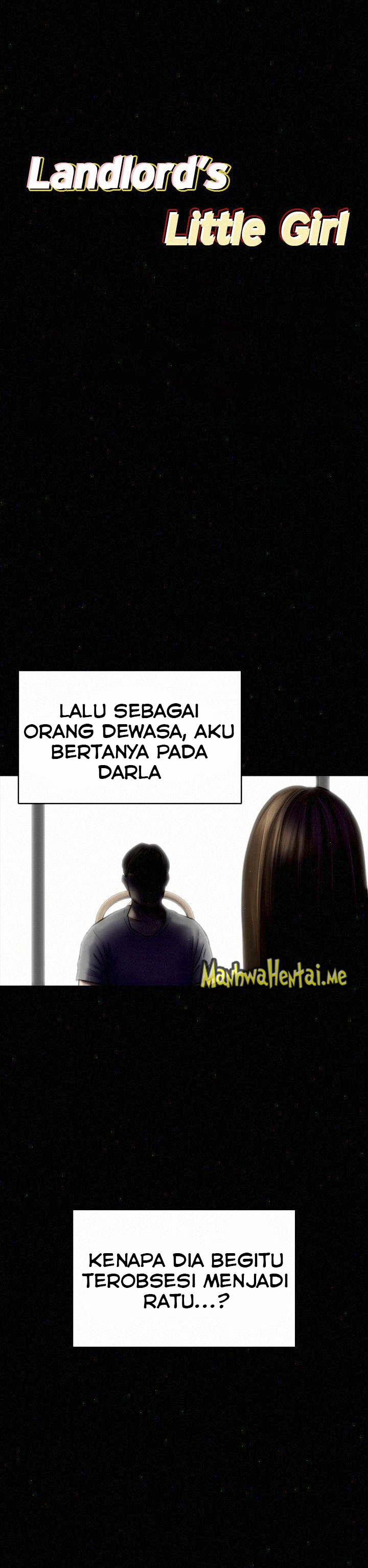 image-komik-queen-bee-andrew-chapter-86-2/46