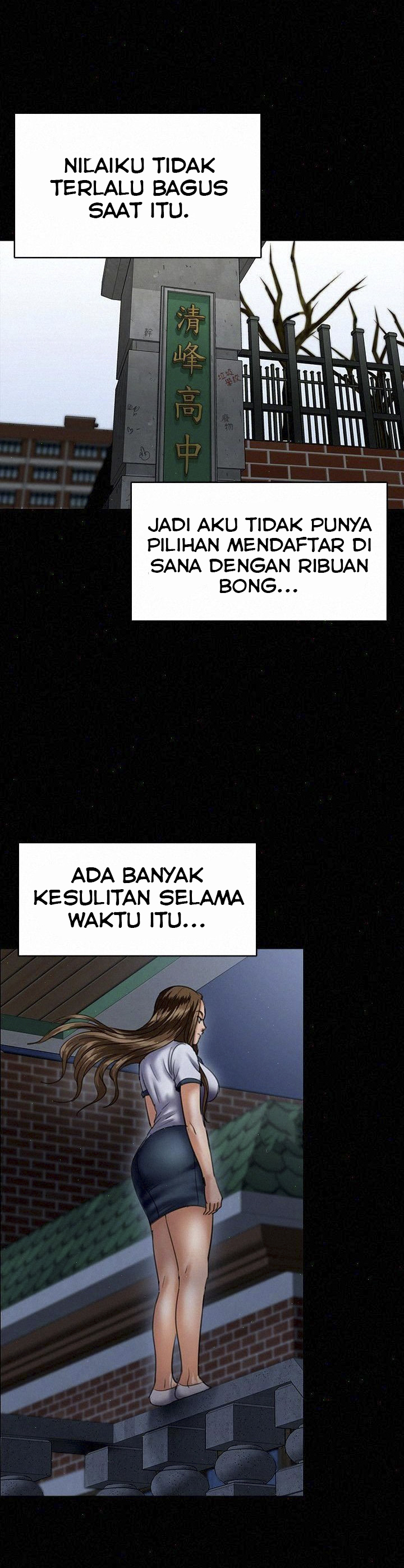 image-komik-queen-bee-andrew-chapter-86-3/46
