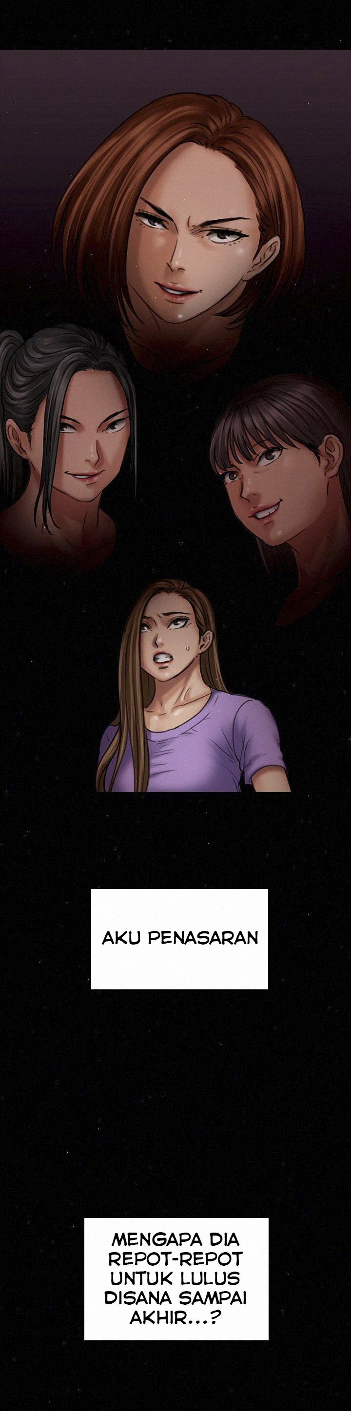 image-komik-queen-bee-andrew-chapter-86-6/46