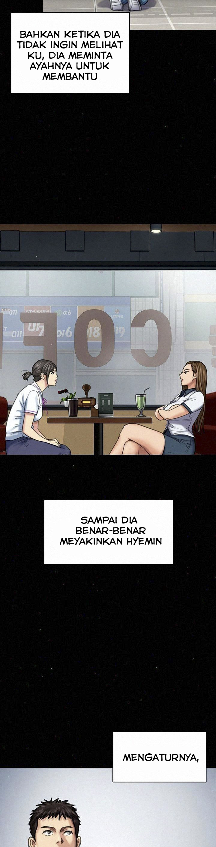 image-komik-queen-bee-andrew-chapter-86-8/46