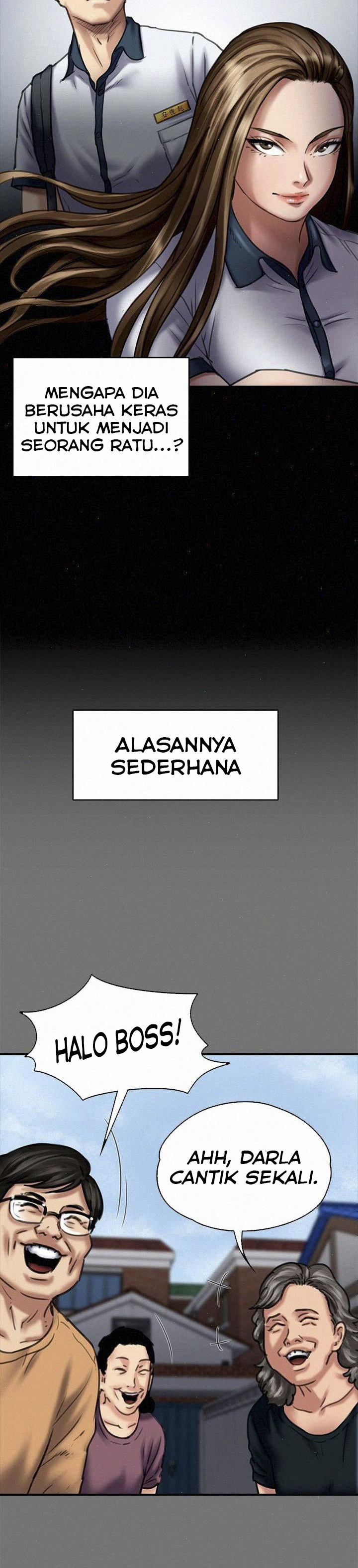 image-komik-queen-bee-andrew-chapter-86-9/46