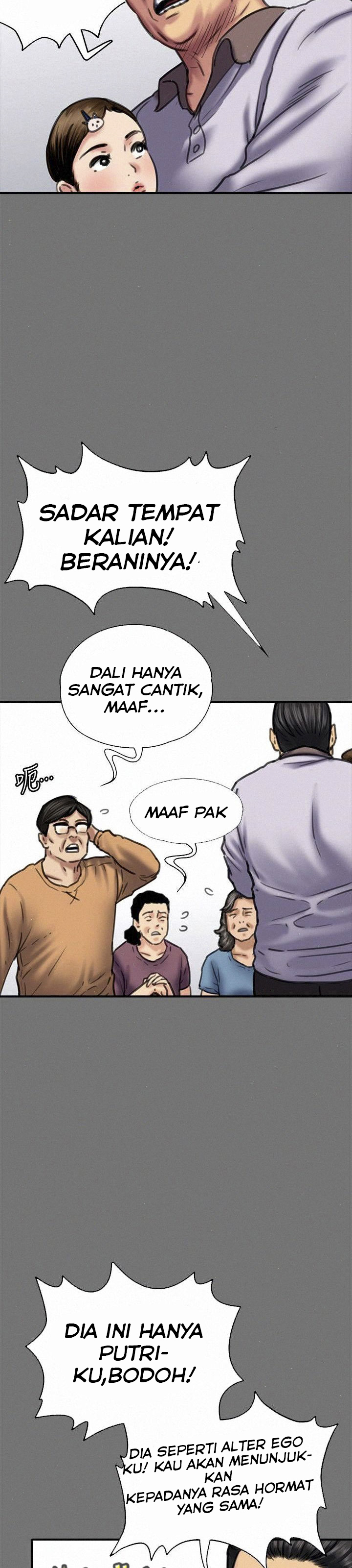 image-komik-queen-bee-andrew-chapter-86-12/46